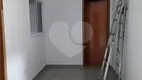 Foto 21 de Casa de Condomínio com 1 Quarto à venda, 34m² em Tucuruvi, São Paulo