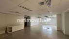 Foto 2 de Sala Comercial para alugar, 170m² em Coração de Jesus, Belo Horizonte