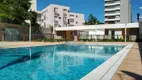 Foto 3 de Apartamento com 3 Quartos à venda, 96m² em Itacorubi, Florianópolis