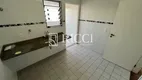 Foto 7 de Cobertura com 3 Quartos à venda, 174m² em Ponta da Praia, Santos