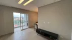 Foto 16 de Apartamento com 2 Quartos à venda, 74m² em Vila Independência, Piracicaba