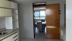 Foto 11 de Apartamento com 3 Quartos à venda, 140m² em Manaíra, João Pessoa
