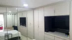 Foto 12 de Cobertura com 3 Quartos à venda, 142m² em Barra da Tijuca, Rio de Janeiro