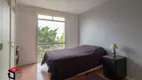Foto 18 de Apartamento com 3 Quartos à venda, 240m² em Morro dos Ingleses, São Paulo
