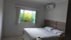 Foto 9 de Casa com 2 Quartos à venda, 175m² em Porto Grande, Araquari