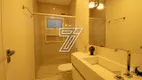 Foto 31 de Casa de Condomínio com 4 Quartos à venda, 314m² em Bacacheri, Curitiba