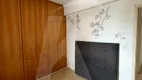 Foto 8 de Apartamento com 2 Quartos à venda, 85m² em Água Fria, São Paulo