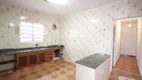 Foto 7 de Casa com 3 Quartos à venda, 119m² em Balneario Sao Joao Batista , Peruíbe