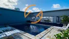 Foto 37 de Apartamento com 3 Quartos à venda, 112m² em Graças, Recife