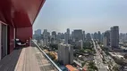 Foto 6 de Apartamento com 1 Quarto para alugar, 90m² em Vila Olímpia, São Paulo