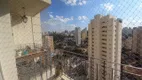Foto 8 de Apartamento com 2 Quartos para venda ou aluguel, 73m² em Aclimação, São Paulo