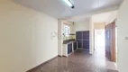 Foto 10 de Casa com 2 Quartos à venda, 136m² em Jardim Planalto, Valinhos