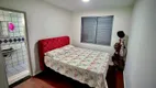 Foto 8 de Apartamento com 3 Quartos à venda, 98m² em Setor Marista, Goiânia