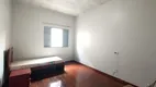 Foto 3 de Casa com 3 Quartos à venda, 123m² em Centro, Bragança Paulista