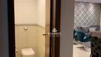 Foto 20 de Apartamento com 3 Quartos à venda, 140m² em Rezende Junqueira, Uberlândia