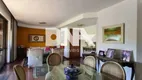 Foto 8 de Apartamento com 3 Quartos à venda, 161m² em Barra da Tijuca, Rio de Janeiro