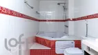 Foto 65 de Apartamento com 3 Quartos à venda, 160m² em Ipiranga, São Paulo