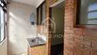 Foto 5 de Apartamento com 1 Quarto à venda, 34m² em Cidade Baixa, Porto Alegre