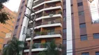 Foto 29 de Apartamento com 4 Quartos à venda, 130m² em Vila Madalena, São Paulo