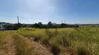 Foto 8 de Lote/Terreno à venda, 55000m² em Jardim Sandra, Sorocaba