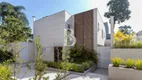 Foto 25 de Casa de Condomínio com 3 Quartos para venda ou aluguel, 600m² em Chácara Santo Antônio, São Paulo