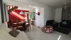 Foto 4 de Casa de Condomínio com 4 Quartos à venda, 220m² em Condominio dos Passaros, Cabo Frio