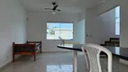 Foto 5 de Casa com 3 Quartos à venda, 78m² em Peró, Cabo Frio