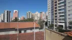 Foto 30 de Casa com 4 Quartos à venda, 408m² em Chácara Inglesa, São Paulo