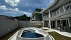 Foto 20 de Casa de Condomínio com 3 Quartos à venda, 306m² em Alphaville, Santana de Parnaíba
