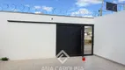 Foto 18 de Casa com 3 Quartos à venda, 170m² em Ibituruna, Montes Claros