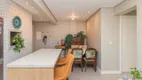Foto 12 de Apartamento com 2 Quartos à venda, 69m² em Santana, Porto Alegre