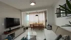 Foto 7 de Apartamento com 4 Quartos à venda, 110m² em Buritis, Belo Horizonte