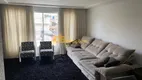 Foto 2 de Sobrado com 3 Quartos à venda, 240m² em Vila São Vicente, São Paulo