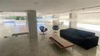 Foto 7 de Apartamento com 4 Quartos à venda, 290m² em Piedade, Recife