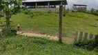 Foto 36 de Fazenda/Sítio com 3 Quartos à venda, 300m² em Faú, Miracatu