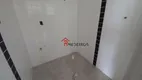 Foto 25 de Cobertura com 3 Quartos à venda, 241m² em Canto do Forte, Praia Grande