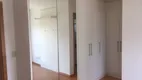 Foto 22 de Apartamento com 3 Quartos para alugar, 122m² em Ecoville, Curitiba