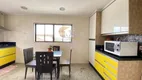 Foto 7 de Casa de Condomínio com 4 Quartos à venda, 300m² em Arujá 5, Arujá