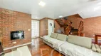 Foto 4 de Casa de Condomínio com 3 Quartos para alugar, 201m² em Chácara das Pedras, Porto Alegre