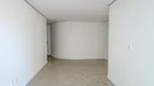 Foto 9 de Apartamento com 2 Quartos à venda, 77m² em Itapuã, Vila Velha