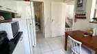 Foto 6 de Casa de Condomínio com 4 Quartos à venda, 190m² em Parque Taquaral, Campinas