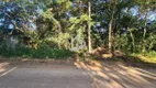 Foto 7 de Lote/Terreno à venda, 1505m² em Capuava, Embu das Artes