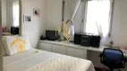 Foto 10 de Apartamento com 3 Quartos à venda, 110m² em Vila Monte Alegre, São Paulo