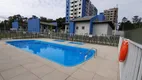 Foto 13 de Apartamento com 2 Quartos à venda, 66m² em Jardim das Paineiras, Criciúma