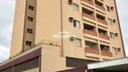 Foto 16 de Apartamento com 1 Quarto à venda, 55m² em Centro, Rio Claro