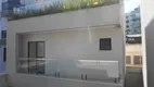 Foto 24 de Casa de Condomínio com 4 Quartos à venda, 156m² em Freguesia- Jacarepaguá, Rio de Janeiro