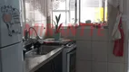 Foto 5 de Apartamento com 2 Quartos à venda, 51m² em Vila Gustavo, São Paulo