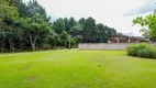 Foto 3 de Lote/Terreno com 1 Quarto à venda, 1000m² em IGARATA, Igaratá