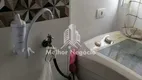 Foto 32 de Apartamento com 2 Quartos à venda, 49m² em Jardim Novo Ângulo, Hortolândia