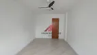 Foto 5 de Apartamento com 2 Quartos para alugar, 77m² em Ingá, Niterói